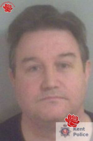 Darren Scott – profile image