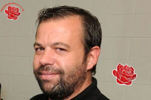 Greg Langstaff – profile image