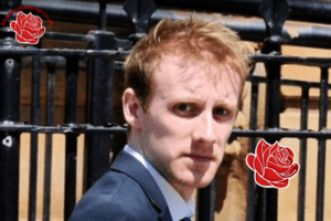 Daniel Duncan – profile image