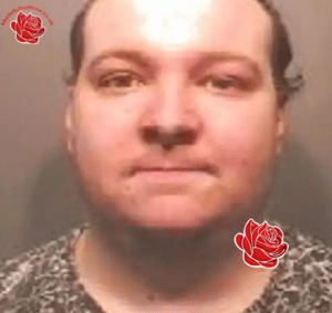Nathaniel Leather – profile image