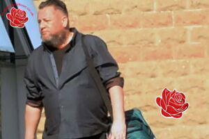 James Cartwright – profile image