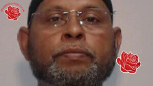 Shekh Miah – profile image
