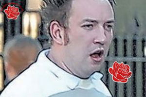 Russell Munro – profile image