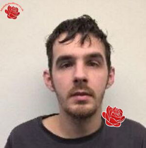 Ossie Oram – profile image