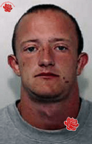 Paul Catterall – profile image