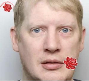 David Atha – profile image
