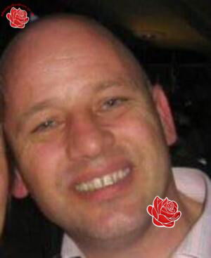 Jason Brown – profile image