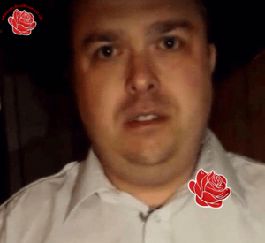Philip Jacobs – profile image