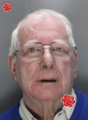 Thomas Ryan – profile image