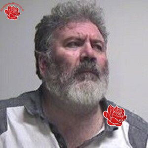 Robert Hawkins – profile image