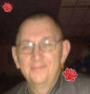 Bryan Clark – profile image