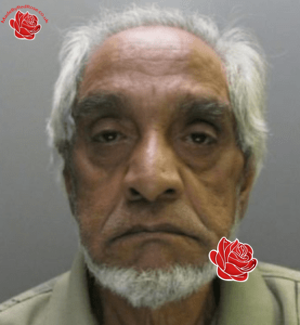 Sazzad Miah – profile image