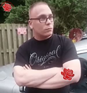 Jacob Ozbirn – profile image