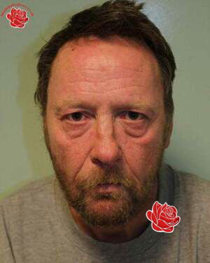 Graham Mills – profile image
