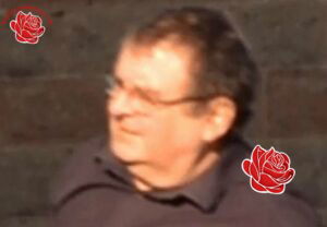 Reginald Williams – profile image