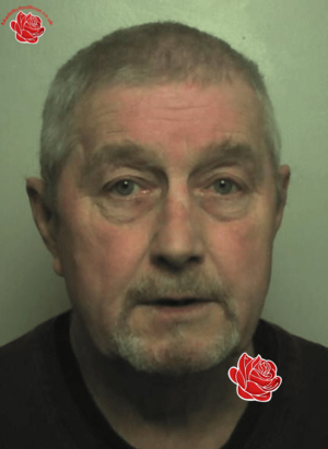 David Felton – profile image
