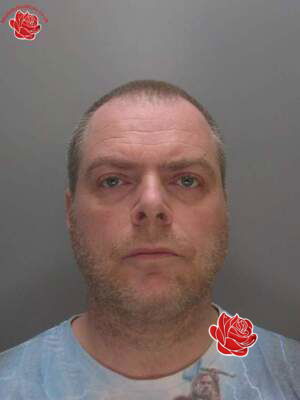 Jason Hughes – profile image