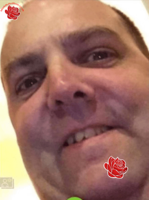 Colin Jones – profile image