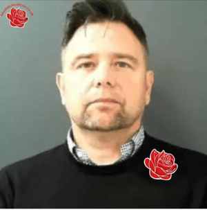 Graham Moon – profile image