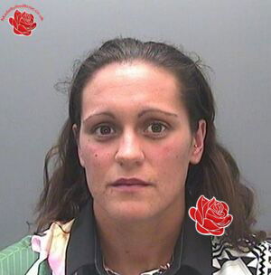 Rhian Nokes – profile image