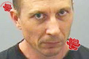 Richard Hewitt – profile image