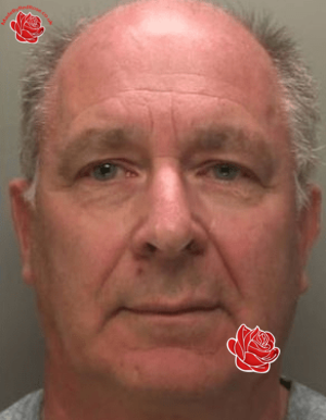 Robert Thomson – profile image