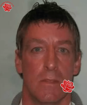 Tony Aslett – profile image