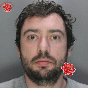 Nicholas Day – profile image