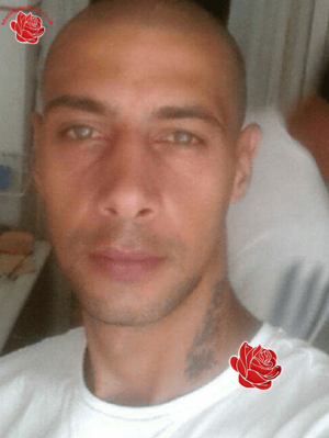 Alin Muntean – profile image