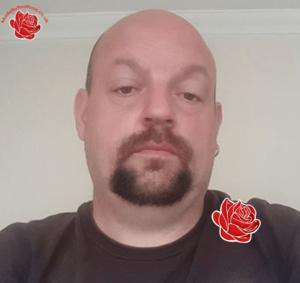 David Feltham – profile image