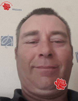 Nicholas Jones – profile image