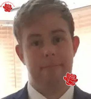 James Gildea – profile image