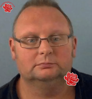 Gary Huckin – profile image