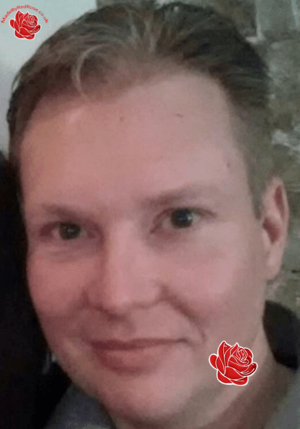 Andrew Asbrey – profile image