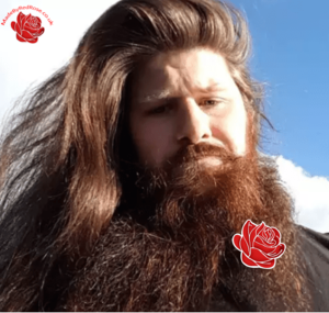 Keith Ross – profile image