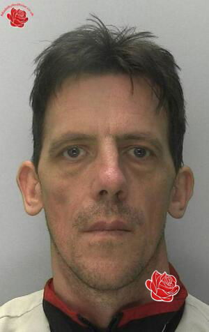 Philip Dowling – profile image