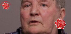 Colin Lee – profile image