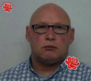 Peter Hicks – profile image