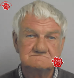 Dennis Damon – profile image