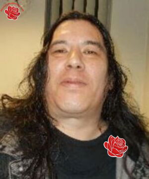 James Craig – profile image