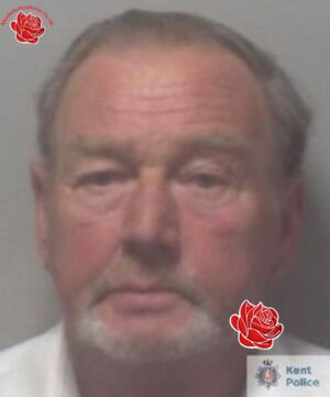 Charles Stevens – profile image