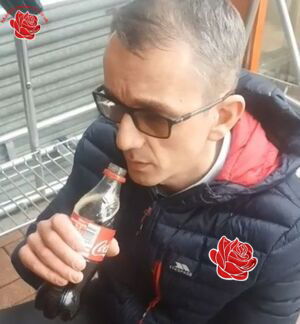 Neil Davies – profile image