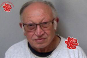 Dennis Bullard – profile image
