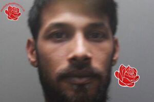 Esupur Rahman – profile image