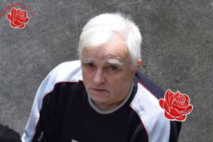 Eric Savage – profile image