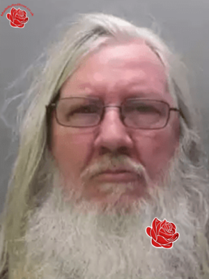 James McClennon – profile image