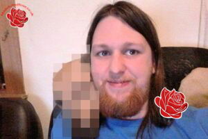 Alistair McKeeman – profile image