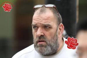 Simon Ramsden – profile image