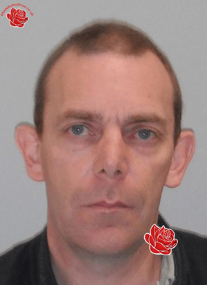 Nicholas Langford – profile image