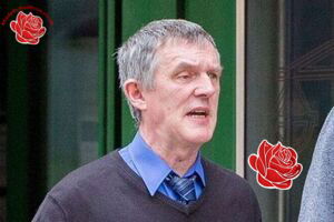 Leslie Warren – profile image